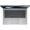Ноутбук ASUS PM1403CDA ExpertBook P1 Misty Grey (S60298) - PM1403CDA-S60298 - фото 4