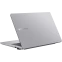 Ноутбук ASUS PM1403CDA ExpertBook P1 Misty Grey (S60298) - PM1403CDA-S60298 - фото 7