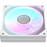 Вентилятор для корпуса Formula Floe Se 12WH ARPW Reverse ARGB (FLOE SE 12WH ARPW REVERSE)