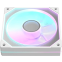 Вентилятор для корпуса Formula Floe Se 12WH ARPW Reverse ARGB - FLOE SE 12WH ARPW REVERSE - фото 4