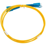 Патч-корд Datarex DR-221141, 1м