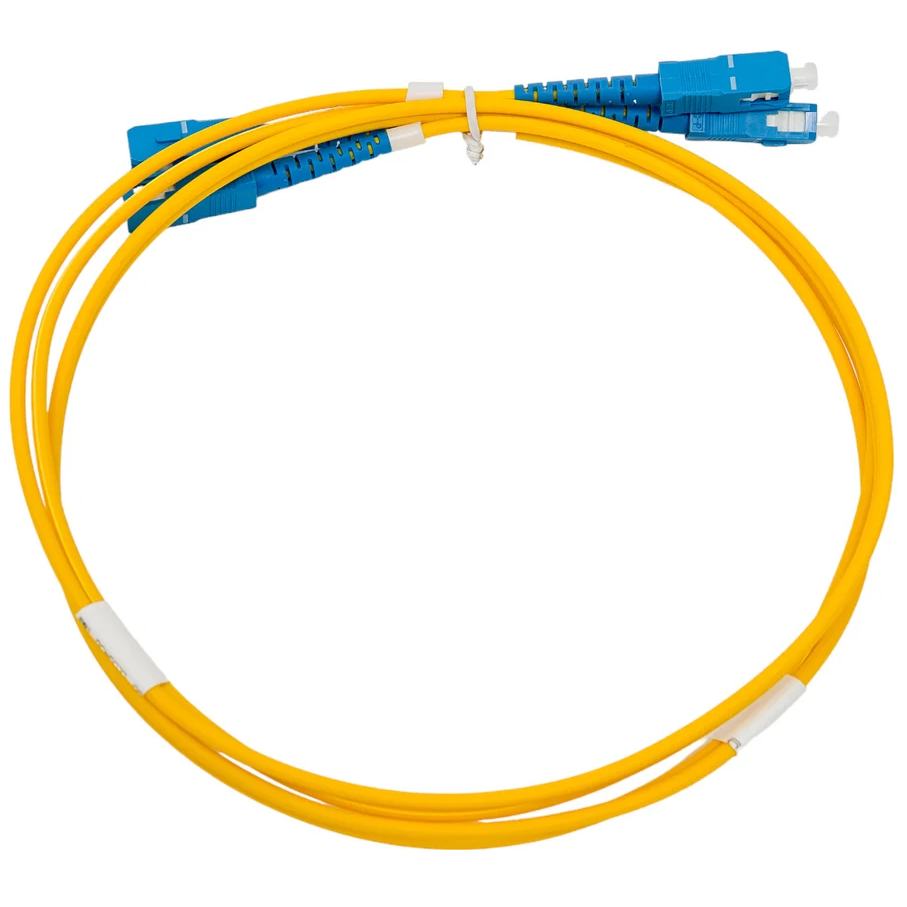 Патч-корд Datarex DR-221141, 1м