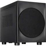 Корпус Chieftec CI-03B-OP The Cube