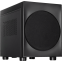 Корпус Chieftec CI-03B-OP The Cube