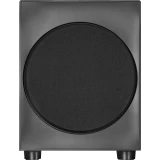 Корпус Chieftec CI-03B-OP The Cube