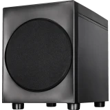 Корпус Chieftec CI-03B-OP The Cube