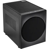 Корпус Chieftec CI-03B-OP The Cube