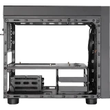 Корпус Chieftec CI-03B-OP The Cube