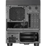 Корпус Chieftec CI-03B-OP The Cube