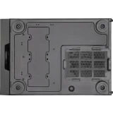 Корпус Chieftec CI-03B-OP The Cube