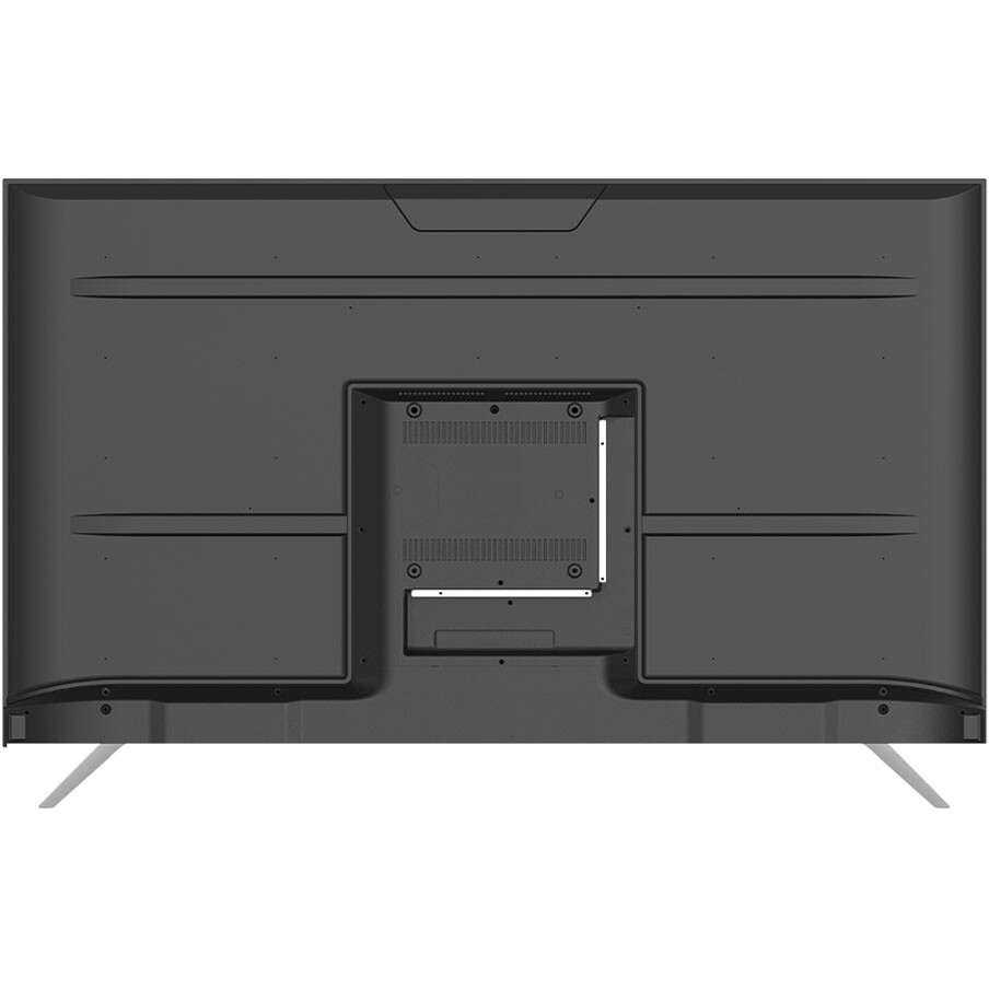 ЖК телевизор Soundmax 55" SM-LED55M06SU - SM-LED55M06SU\W - фото 2