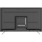 ЖК телевизор Soundmax 55" SM-LED55M06SU - SM-LED55M06SU\W - фото 2