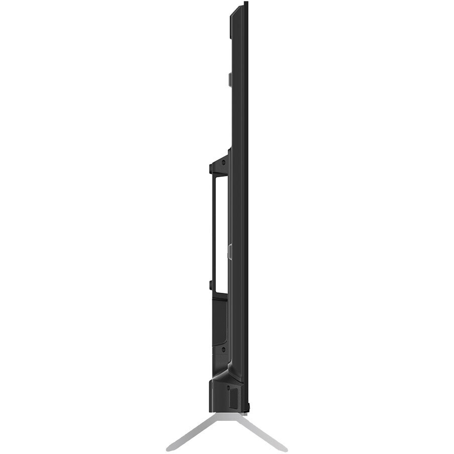 ЖК телевизор Soundmax 55" SM-LED55M06SU - SM-LED55M06SU\W - фото 3