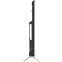 ЖК телевизор Soundmax 55" SM-LED55M06SU - SM-LED55M06SU\W - фото 3