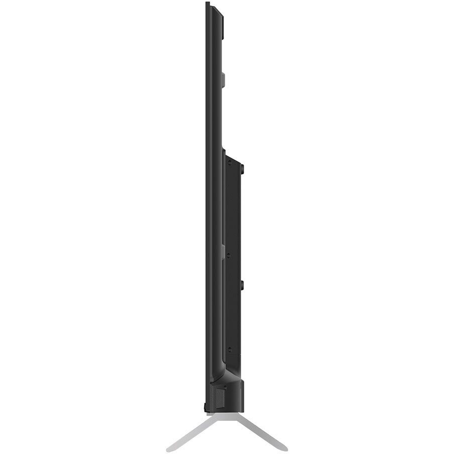 ЖК телевизор Soundmax 55" SM-LED55M06SU - SM-LED55M06SU\W - фото 4