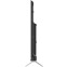 ЖК телевизор Soundmax 55" SM-LED55M06SU - SM-LED55M06SU\W - фото 4