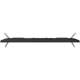 ЖК телевизор Soundmax 55" SM-LED55M06SU (SM-LED55M06SU\W)