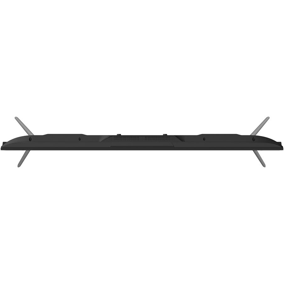 ЖК телевизор Soundmax 55" SM-LED55M06SU - SM-LED55M06SU\W - фото 5