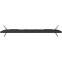 ЖК телевизор Soundmax 55" SM-LED55M06SU - SM-LED55M06SU\W - фото 5