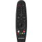 ЖК телевизор Soundmax 55" SM-LED55M06SU - SM-LED55M06SU\W - фото 6