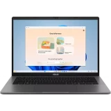 Ноутбук Asus S3407AA Vivobook S14 Matte Gray (SF076) (S3407AA-SF076)