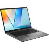 Ноутбук Asus S3407AA Vivobook S14 Matte Gray (SF076) (S3407AA-SF076)