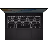 Ноутбук Asus S3407AA Vivobook S14 Matte Gray (SF076) (S3407AA-SF076)