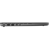 Ноутбук Asus S3407AA Vivobook S14 Matte Gray (SF076) (S3407AA-SF076)