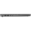Ноутбук Asus S3407AA Vivobook S14 Matte Gray (SF076) - S3407AA-SF076 - фото 6
