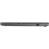 Ноутбук Asus S3407AA Vivobook S14 Matte Gray (SF076) (S3407AA-SF076)
