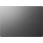 Ноутбук Asus S3407AA Vivobook S14 Matte Gray (SF076) - S3407AA-SF076 - фото 8