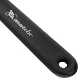 Ключ разводной Matrix 15505