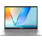 Ноутбук Asus S3407AA Vivobook S14 Cool Silver (SH097) - S3607AA-SH097