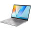 Ноутбук Asus S3407AA Vivobook S14 Cool Silver (SH097) - S3607AA-SH097 - фото 3