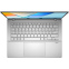 Ноутбук Asus S3407AA Vivobook S14 Cool Silver (SH097) - S3607AA-SH097 - фото 4