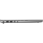 Ноутбук Asus S3407AA Vivobook S14 Cool Silver (SH097) - S3607AA-SH097 - фото 6