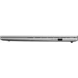 Ноутбук Asus S3407AA Vivobook S14 Cool Silver (SH097) (S3607AA-SH097)