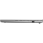 Ноутбук Asus S3407AA Vivobook S14 Cool Silver (SH097) - S3607AA-SH097 - фото 7