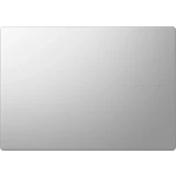 Ноутбук Asus S3407AA Vivobook S14 Cool Silver (SH097) (S3607AA-SH097)