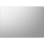 Ноутбук Asus S3407AA Vivobook S14 Cool Silver (SH097) - S3607AA-SH097 - фото 9