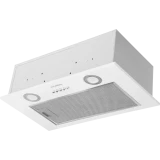 Вытяжка Hyundai HBB 6030 W