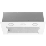 Вытяжка Hyundai HBB 6030 W