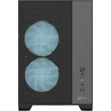 Корпус Formula Air Mesh G6 Plus AR Black (AIR MESH G6 PLUS BLACK AR)