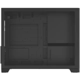 Корпус Formula Air Mesh G6 Plus AR Black (AIR MESH G6 PLUS BLACK AR)