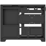 Корпус Formula Air Mesh G6 Plus AR Black (AIR MESH G6 PLUS BLACK AR)