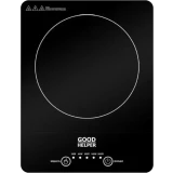 Настольная плита GOODHELPER ES-20W02 (GH-ES20W02)