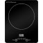Настольная плита GOODHELPER ES-20W02 - GH-ES20W02