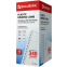 Пружины для переплёта BRAUBERG 530820