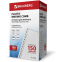Пружины для переплёта BRAUBERG 530925
