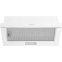 Вытяжка Hyundai HBH 6233 W - фото 4